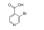 Vitamin E 
