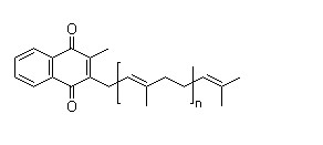 Vitamin K2