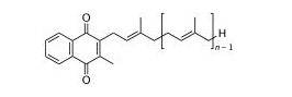 Vitamin K2(20)