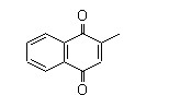 Vitamin K3