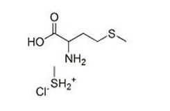 Vitamin U
