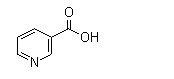 Niacin (vitamin B3)