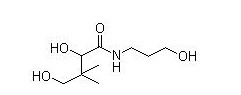 Panthenol