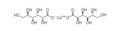 Calcium Gluconate
