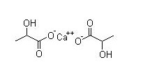 Calcium lactate