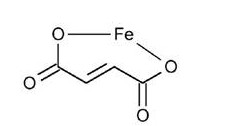 Ferrous Fumarate