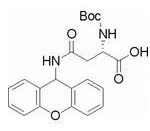Asparagine