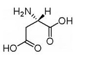 Aspartic acid