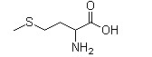 DL-Methionine