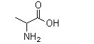 DL-Alanine