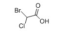 BCAA