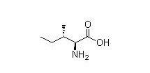 Isoleucine