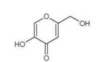 Kojic acid