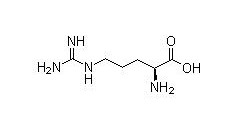 L-Arginine