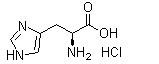 L-Histidine