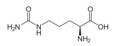 Citrulline