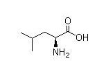 Leucine