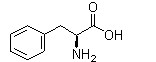L-Phenylalanine