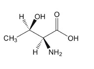 L-Threonine