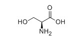 Serine