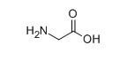 Glycine