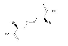 Cystine