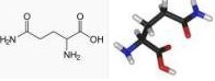 Glutamine