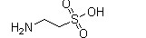 Taurine