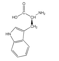 Tryptophan