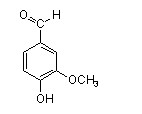 Valine
