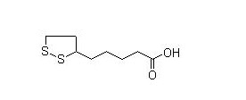 alpha Lipoic Acid