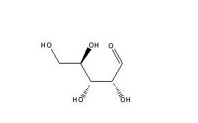 D-Ribose