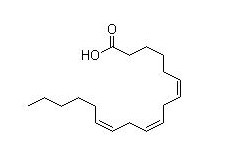 Gamma-Linolenic acid(GLA)