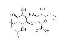 Hyaluronic Acid