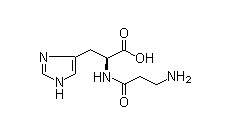 L-Carnosine