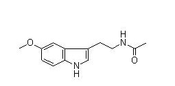 Melatonine