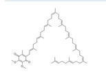 coenzyme Q10