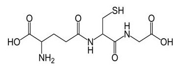 Glutathione