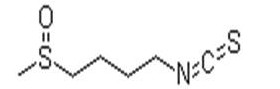 DL-Sulforaphane