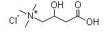 Acetyl-L-carnitine HCL