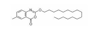 Cetilistat (ATL-962)