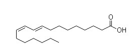 CLA(Conjugated Linoleic Acid)