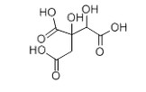 Hydroxycitric Acid (HCA)
