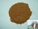 Artificial Cordycepin Powder