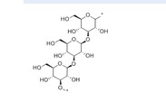 Beta Glucan