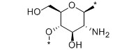 Chitin