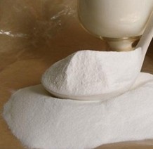 inulin