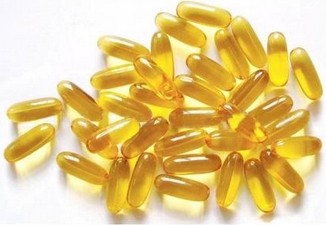 Omega-3 fatty acid (−3 fatty aci