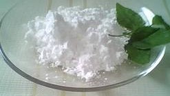 Pearl powder
