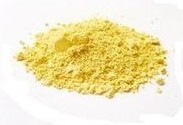 Pollen Disruption Powder